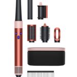 مولتی استایلر و خشک کن