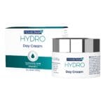 كرم روز HYDRO